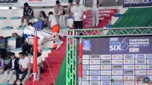 serie b c foto simone ferraro sfa 1631 copia